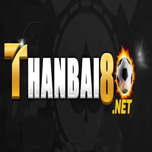 THANBAI88 – Sân Chơi Game Bài Online Uy Tín, Hấp Dẫn Số 1